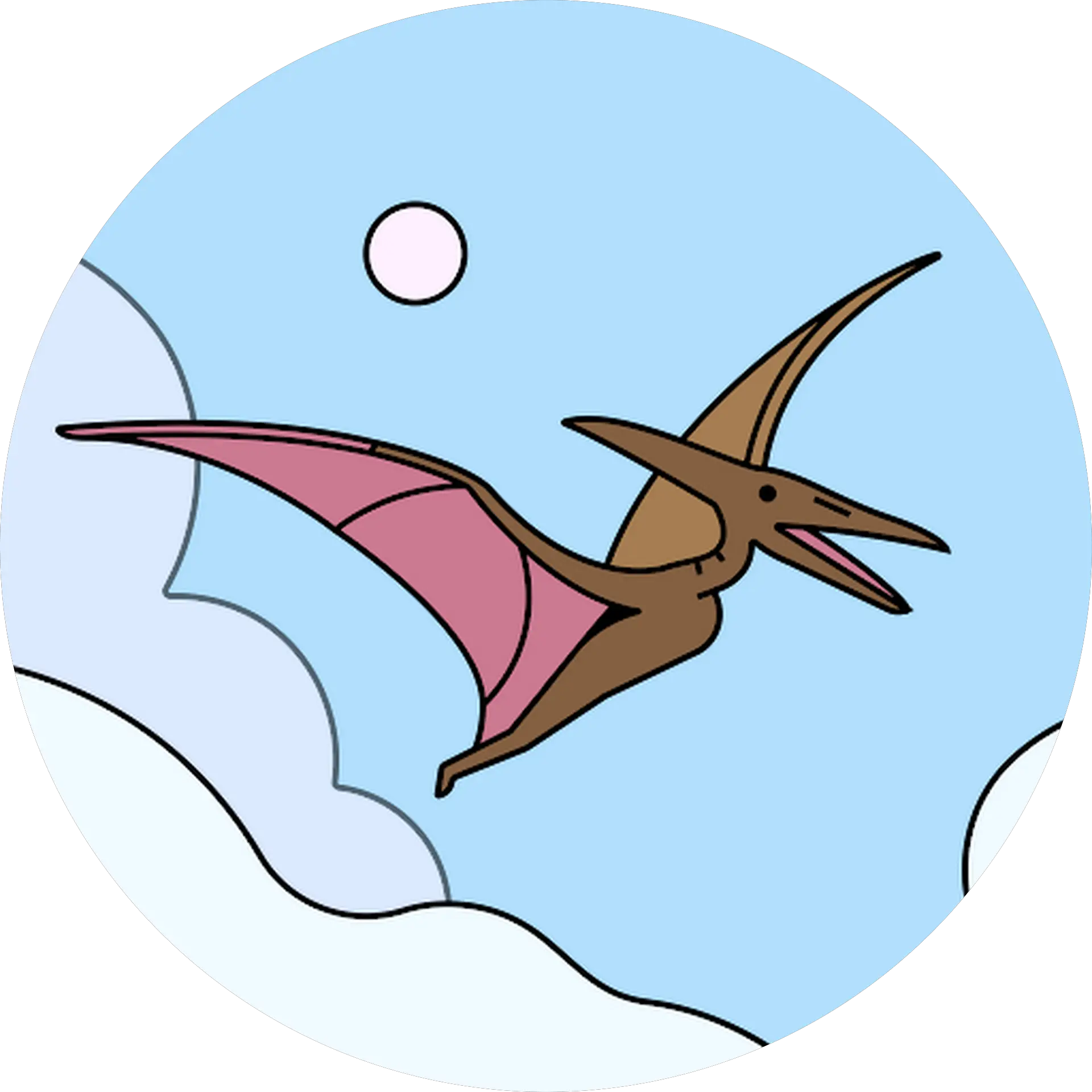 O Soulenall