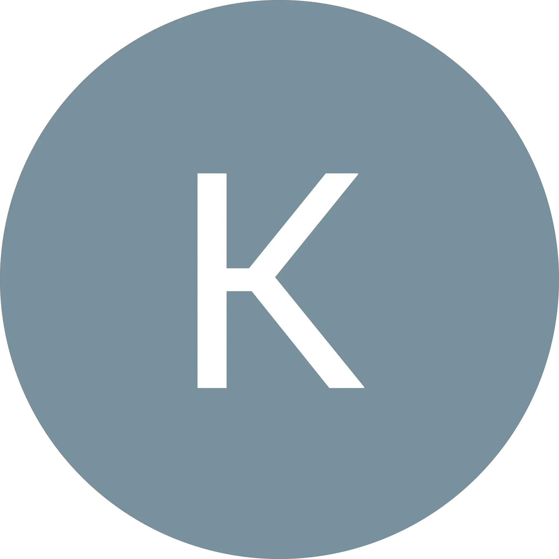Keegan Rosett