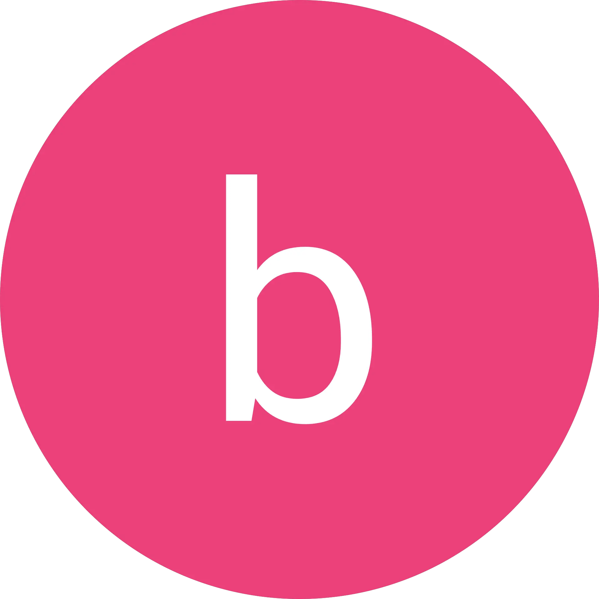 brandis lafrombois