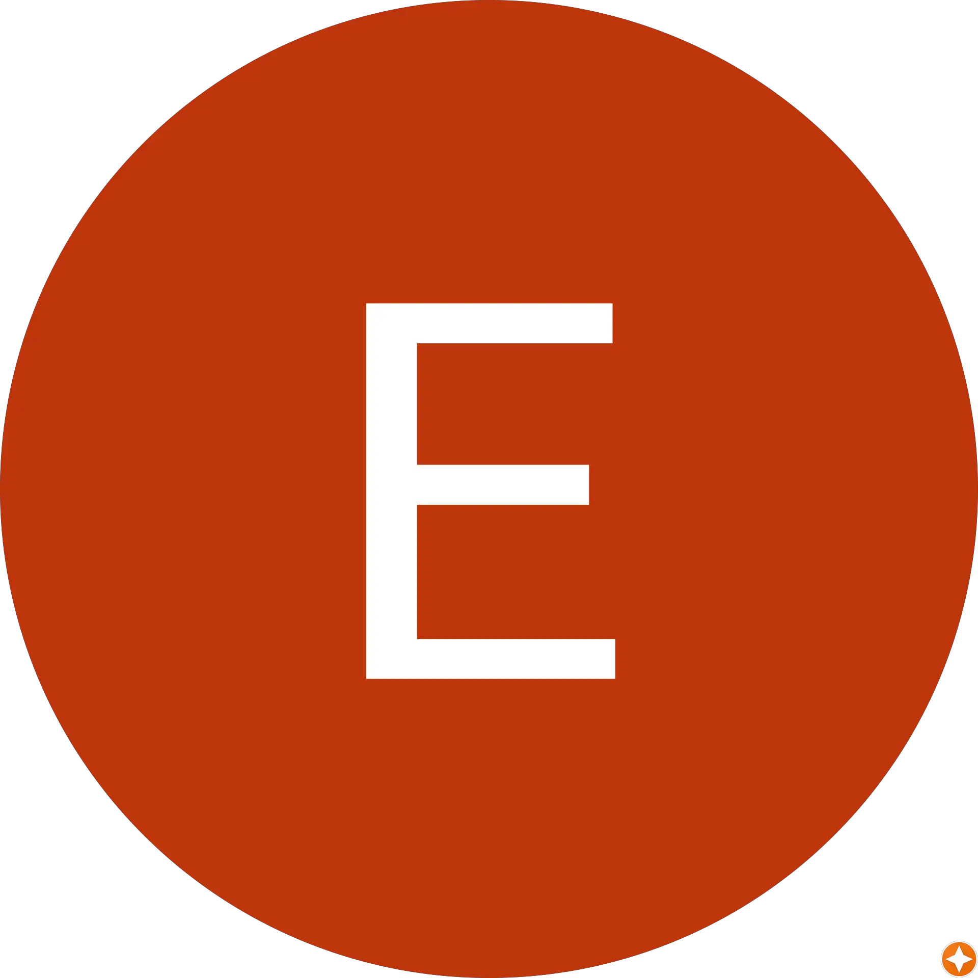 Eric Nehring