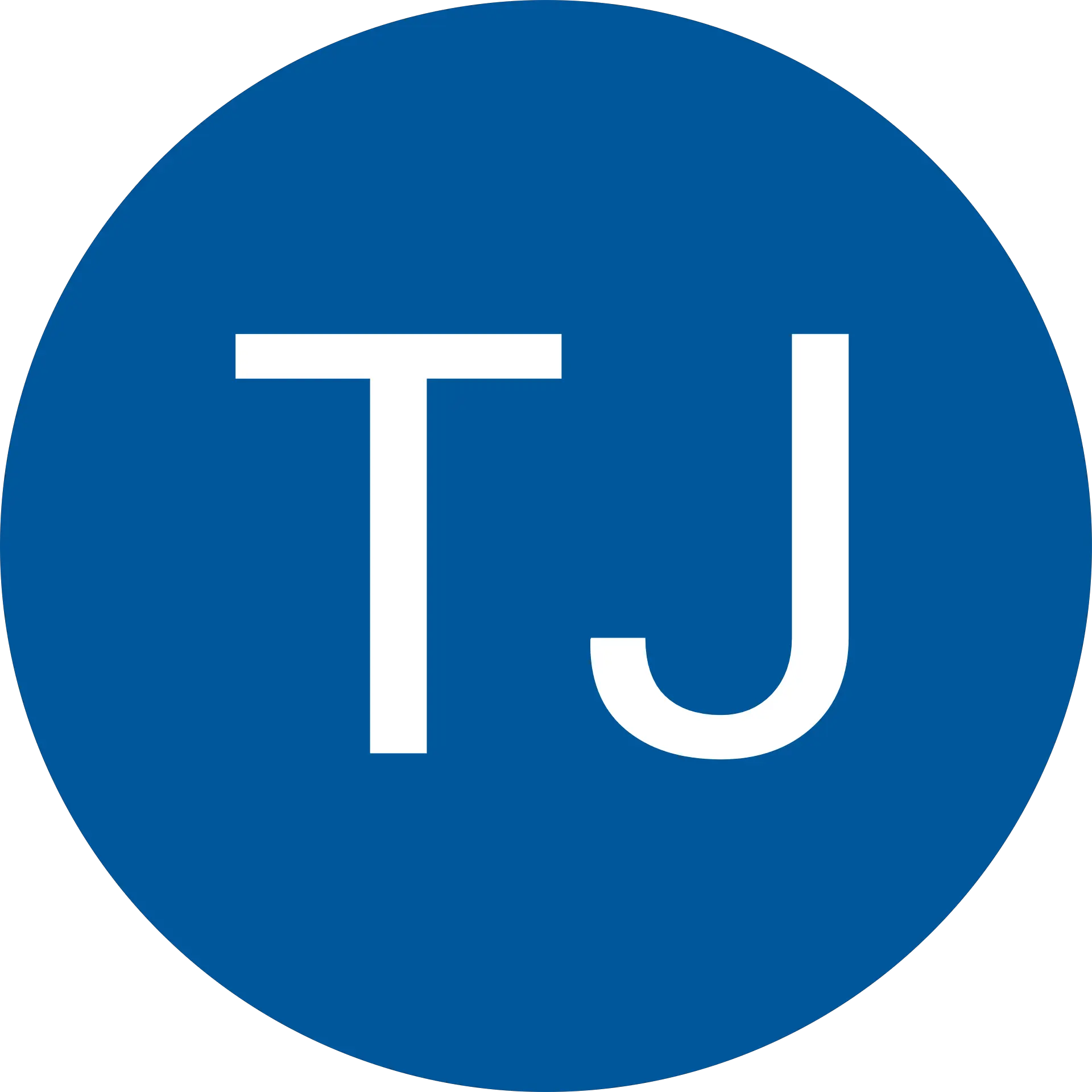 TJ Petrangelo