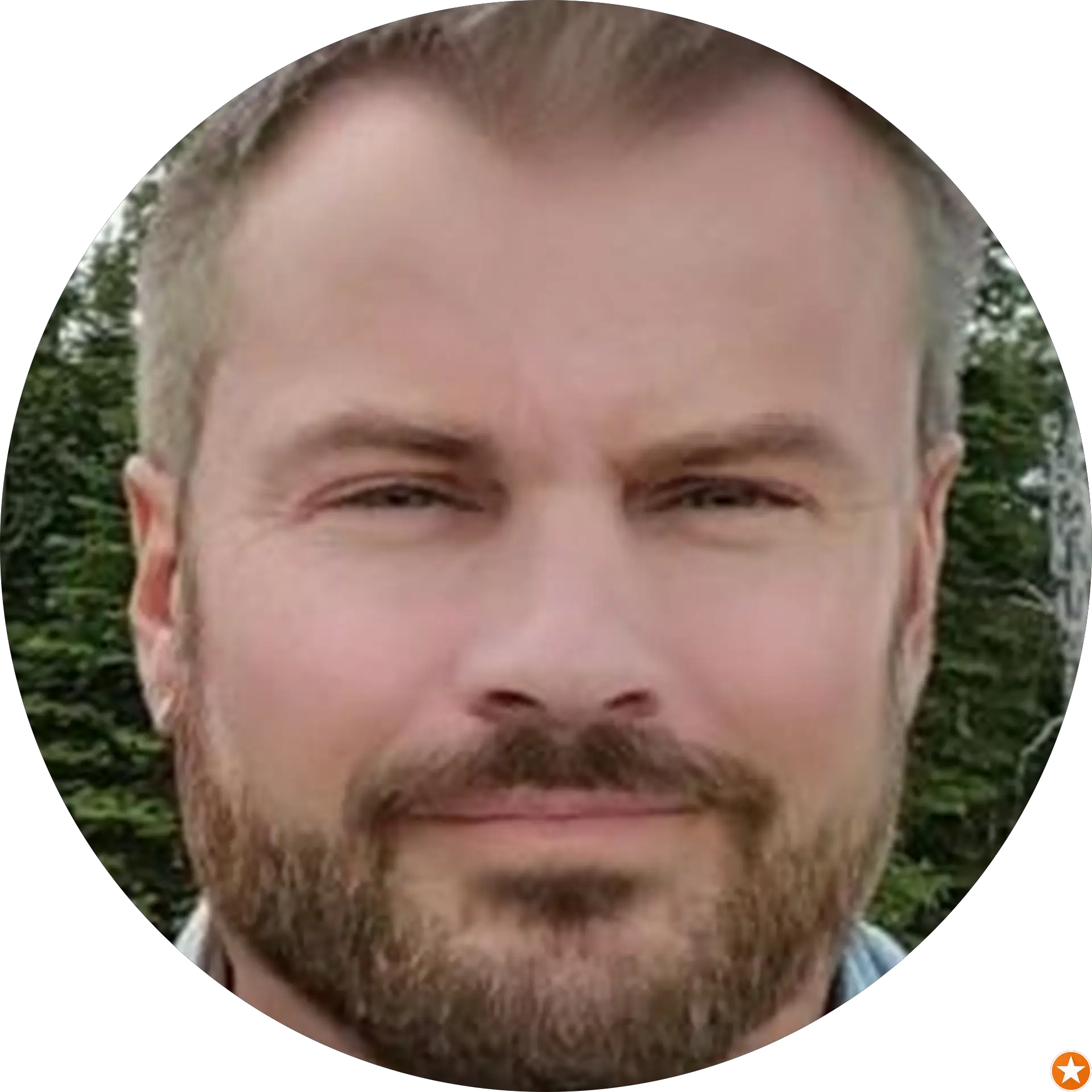 Brandon Agnew