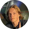 Carter Mackey