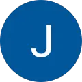 Job Walmsley