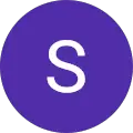 Shpamow