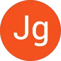 Jg Curtis