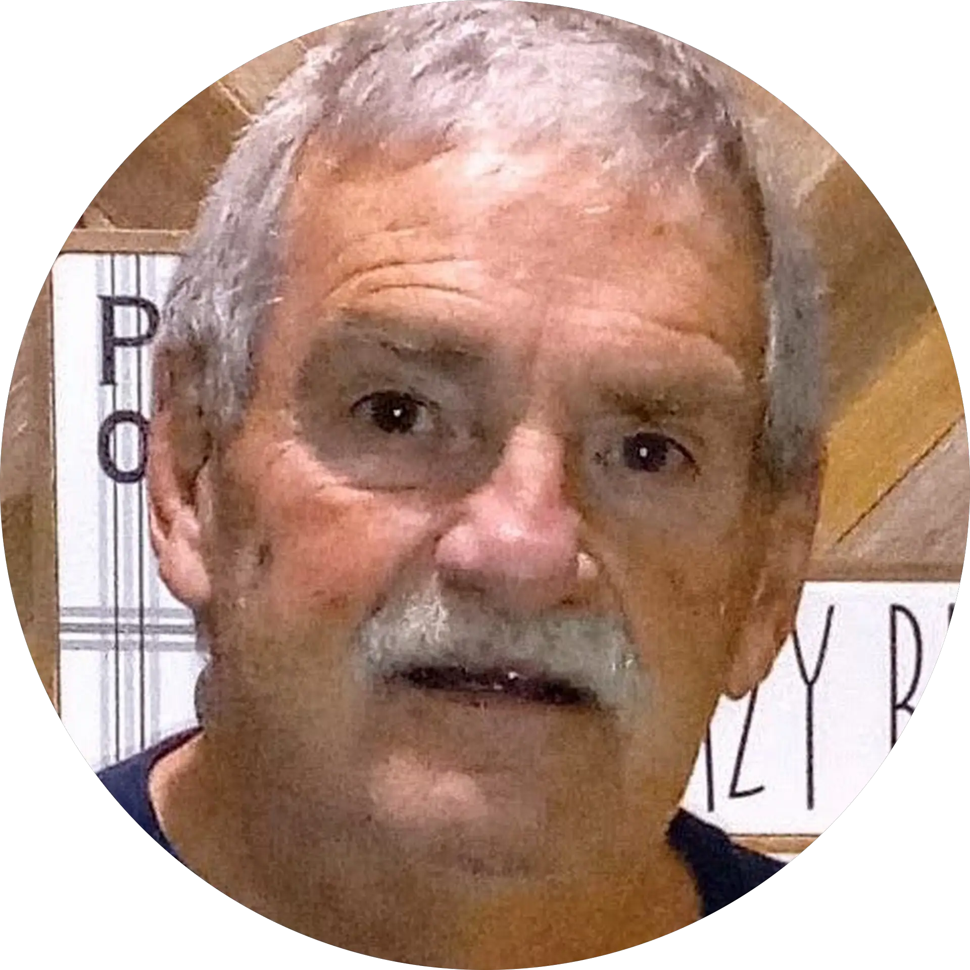 John Smith