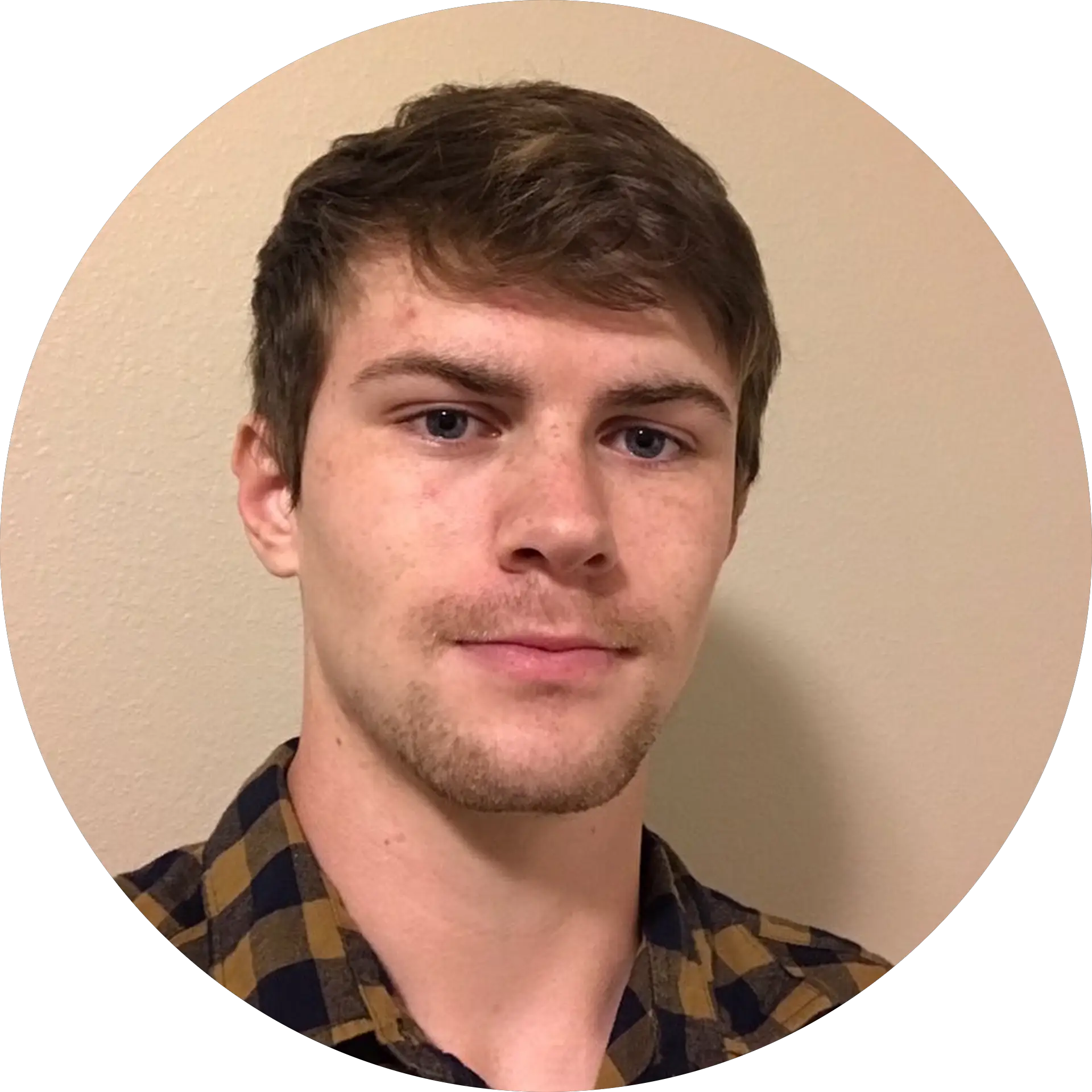 Dylan Turner-Brinson