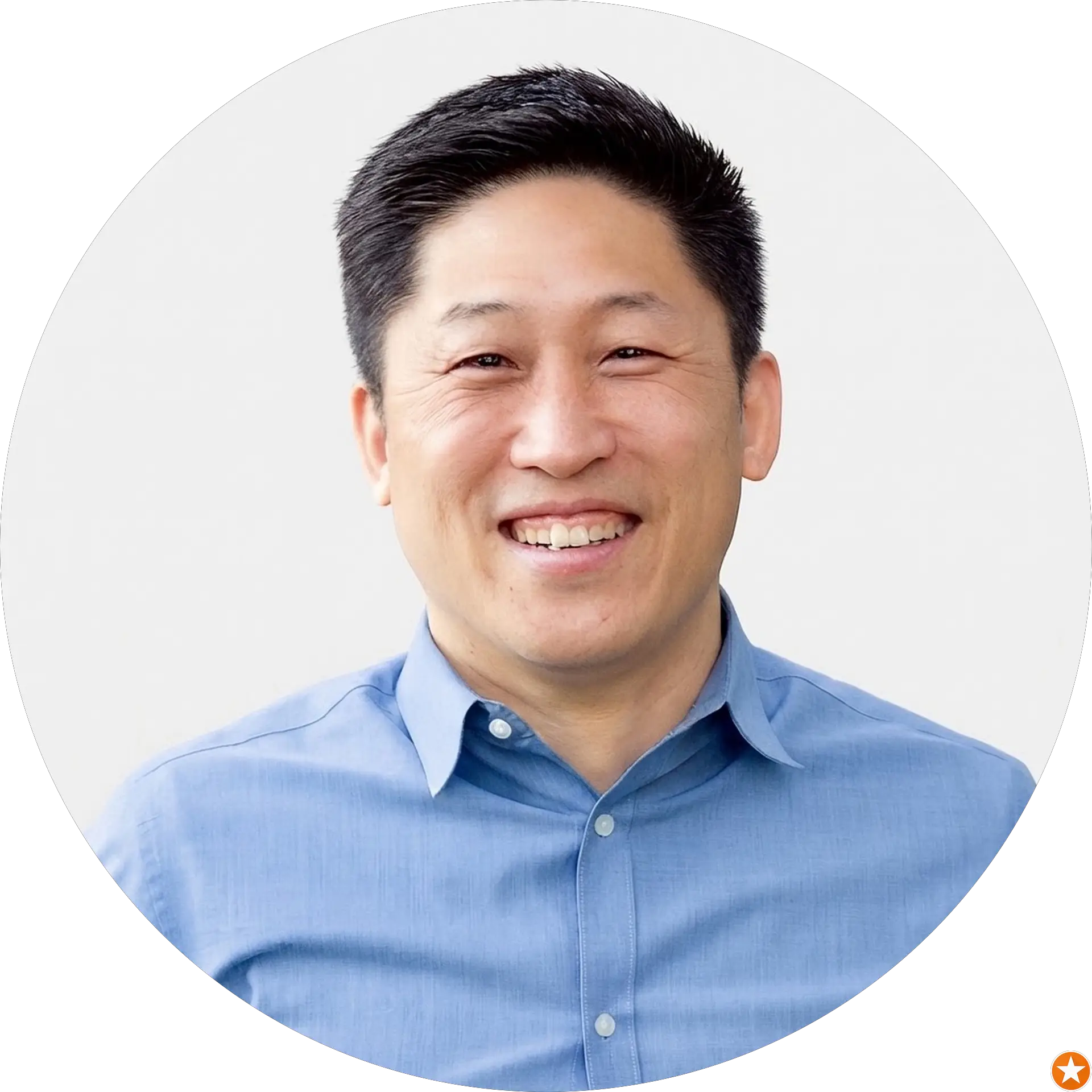 Jason Jeong