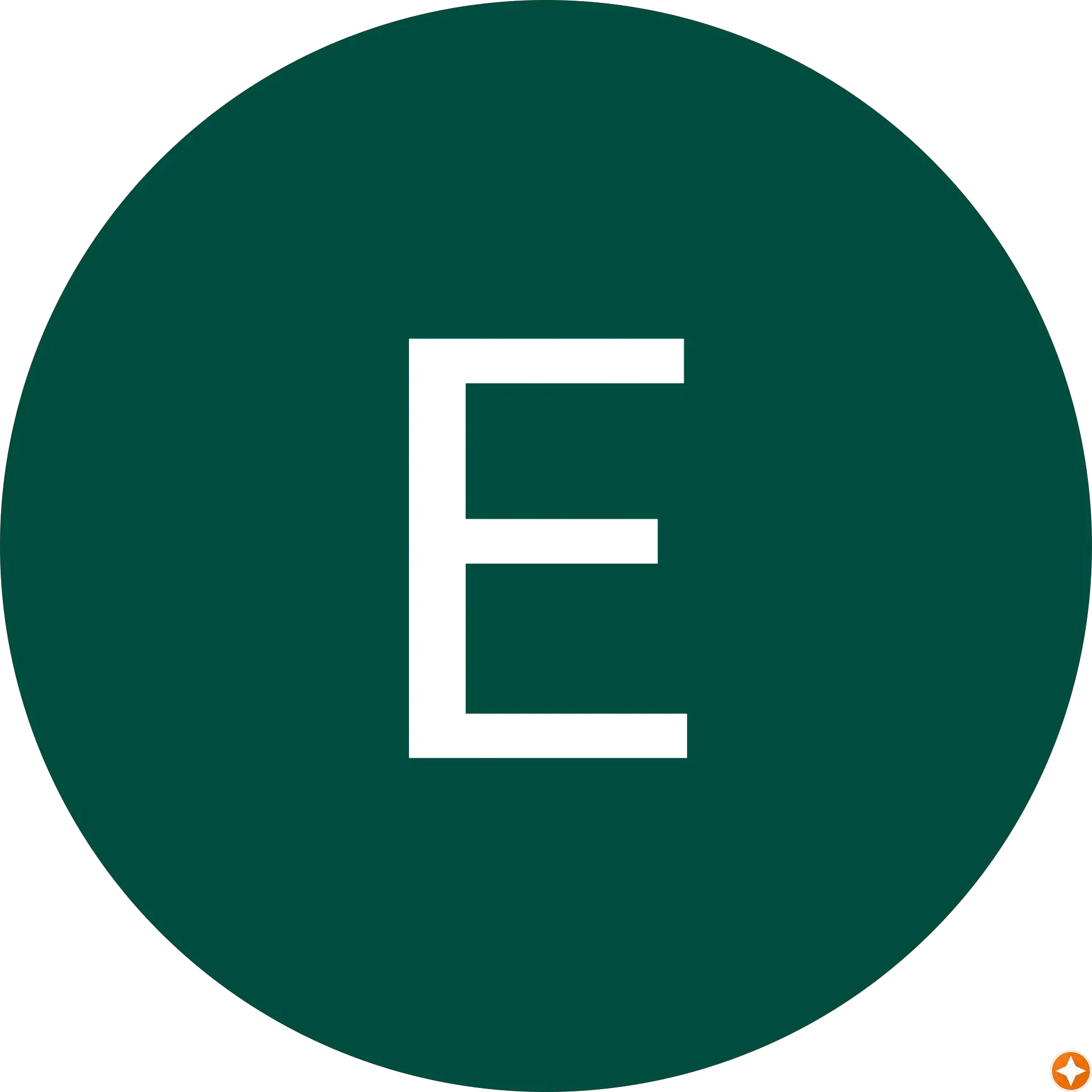 Eron Johnsey