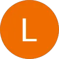 Lisa House