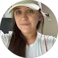 Brittany Carter