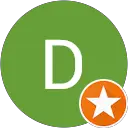 Davi Goulart