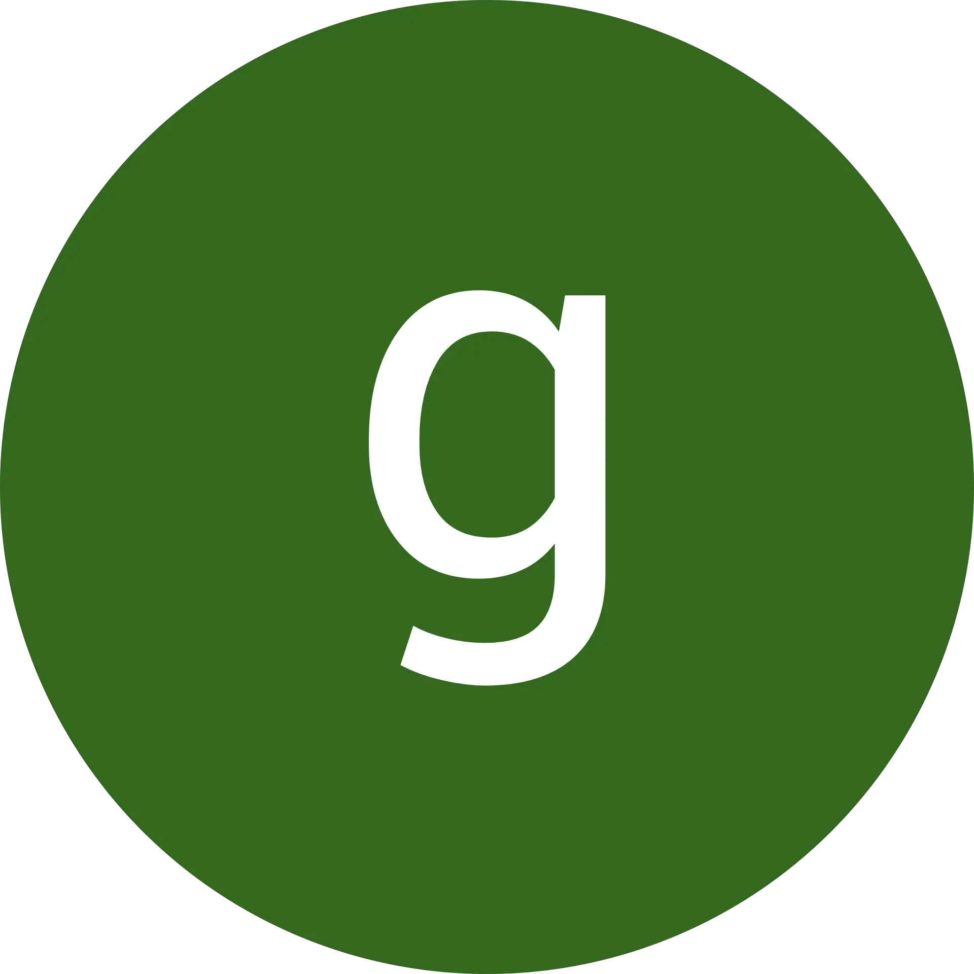 glenda liboy