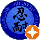 Harlow Jiu Jitsu club
