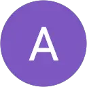 Andy S