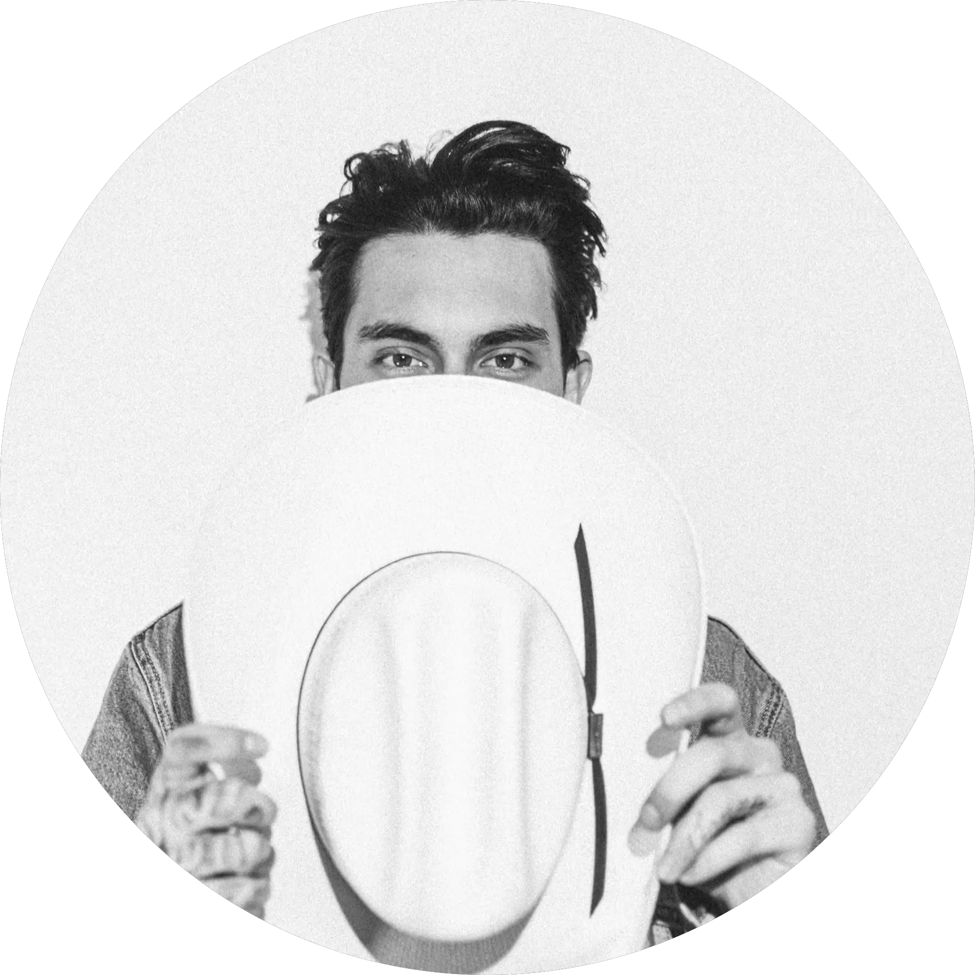 NOAHJVMES