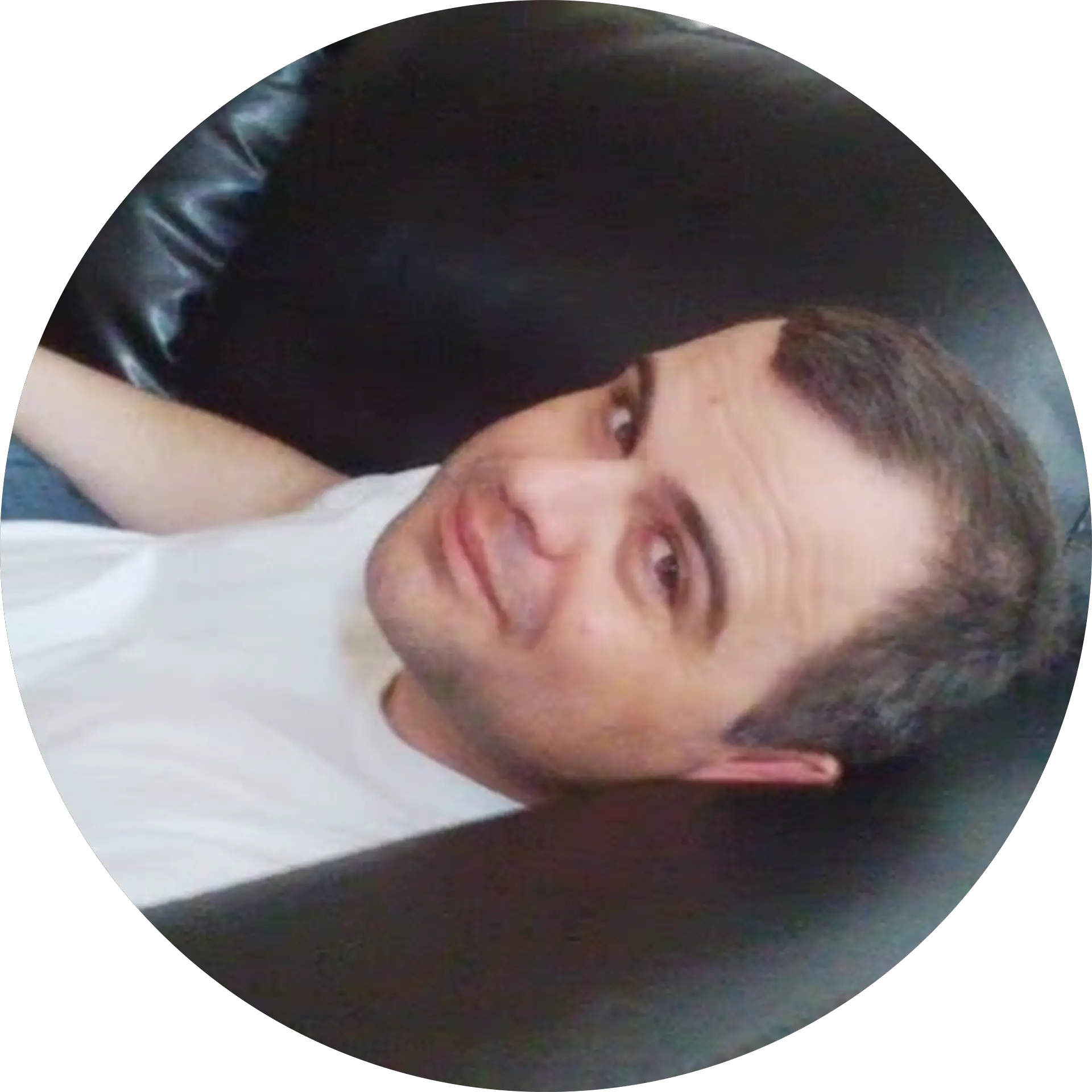Dominic Tirl