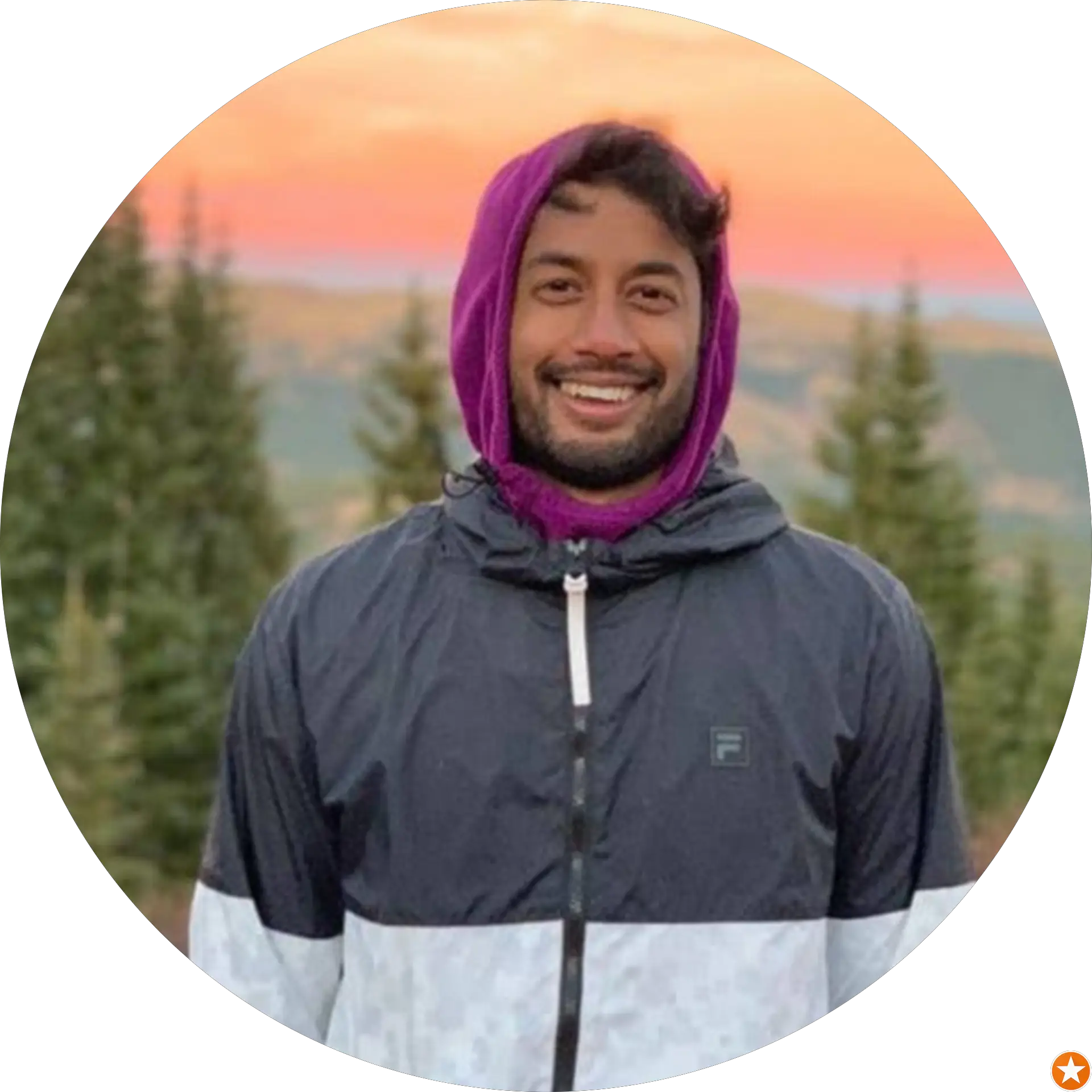 Neel Reddy