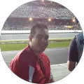 Matt Madawi
