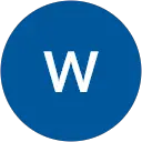 wyman chu