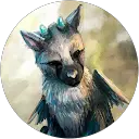 Trico