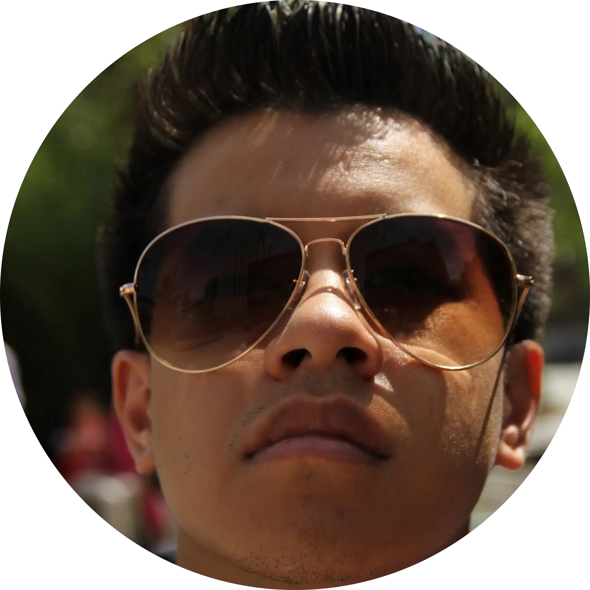 Vong Phanlak