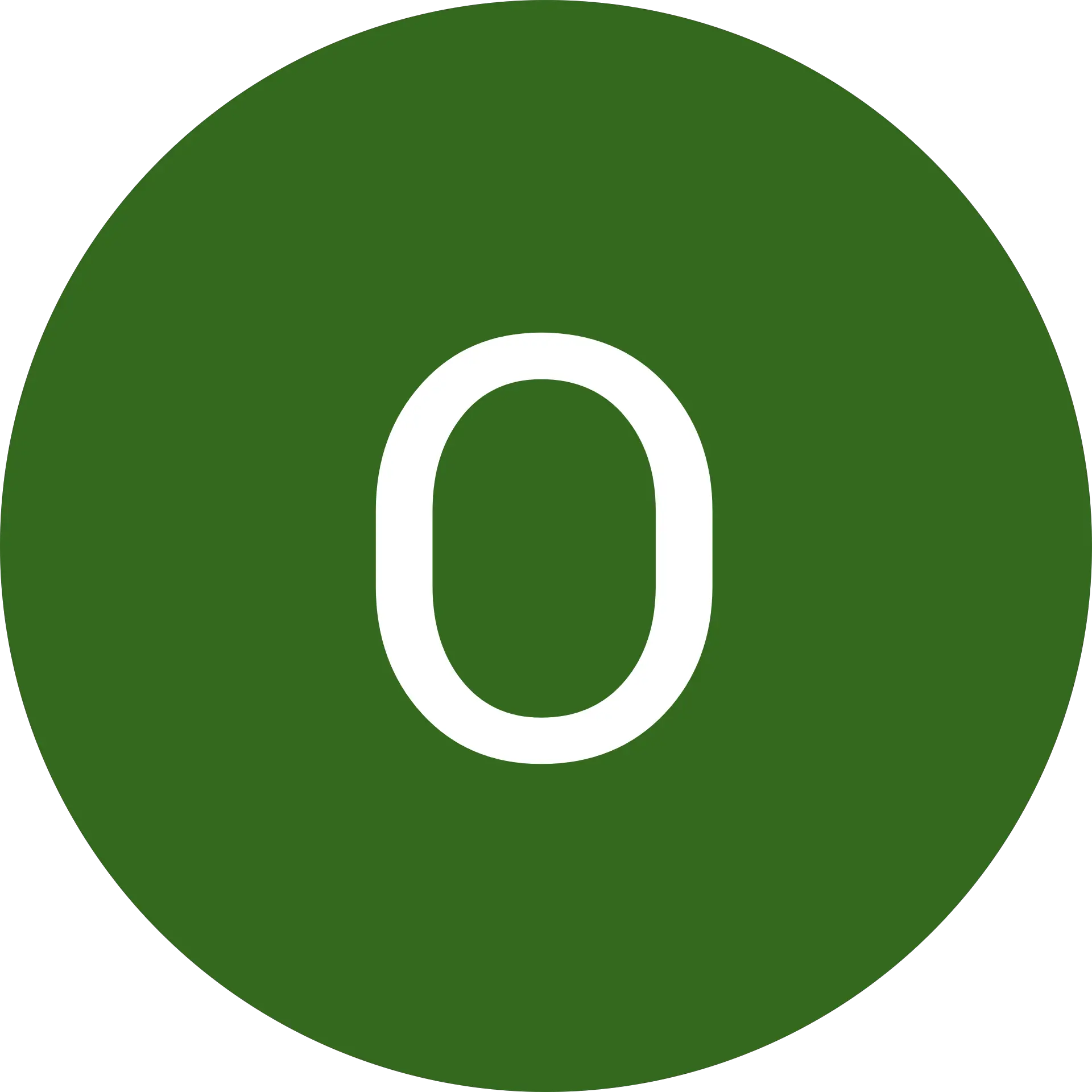 Owen T