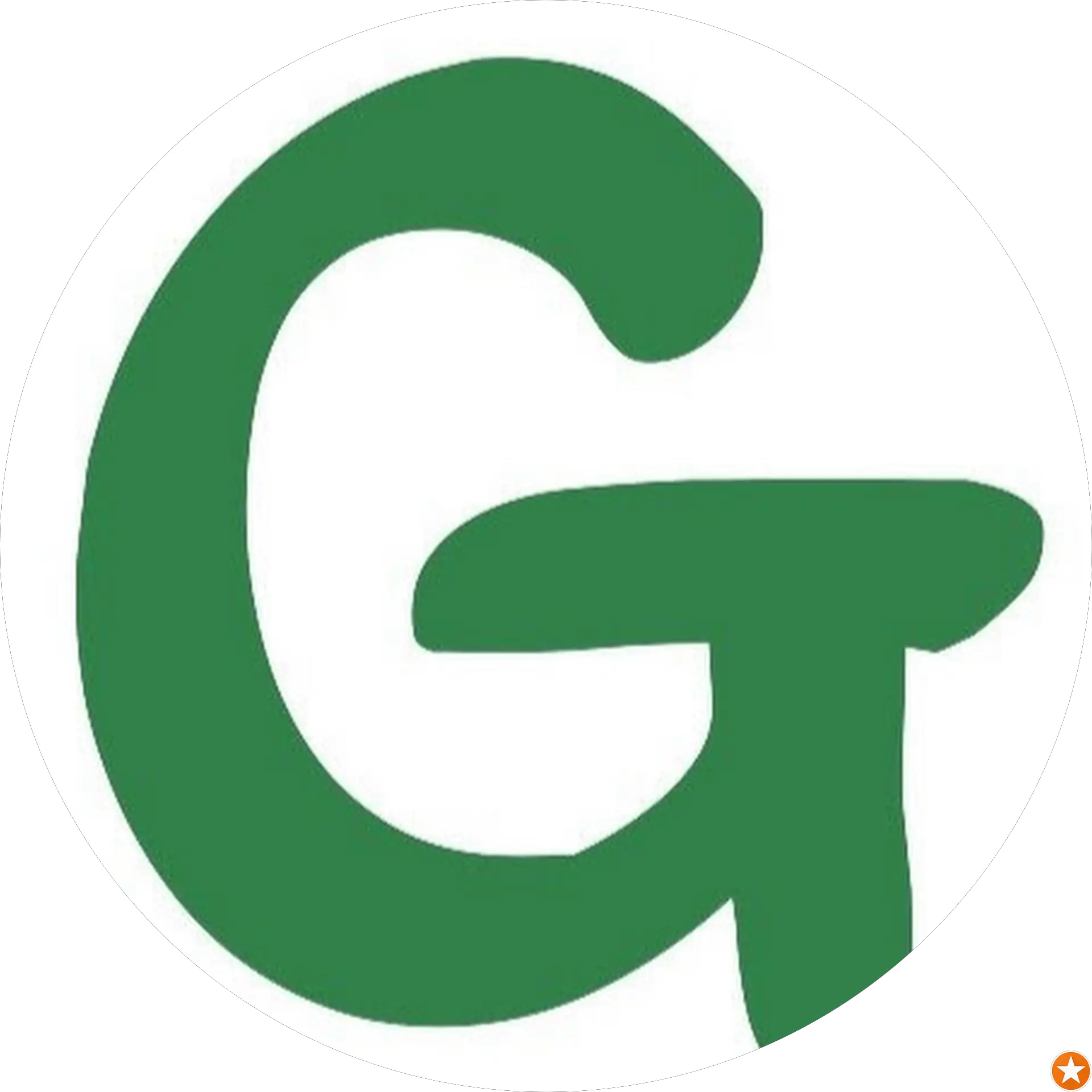 Giltommy Teixeira Costa