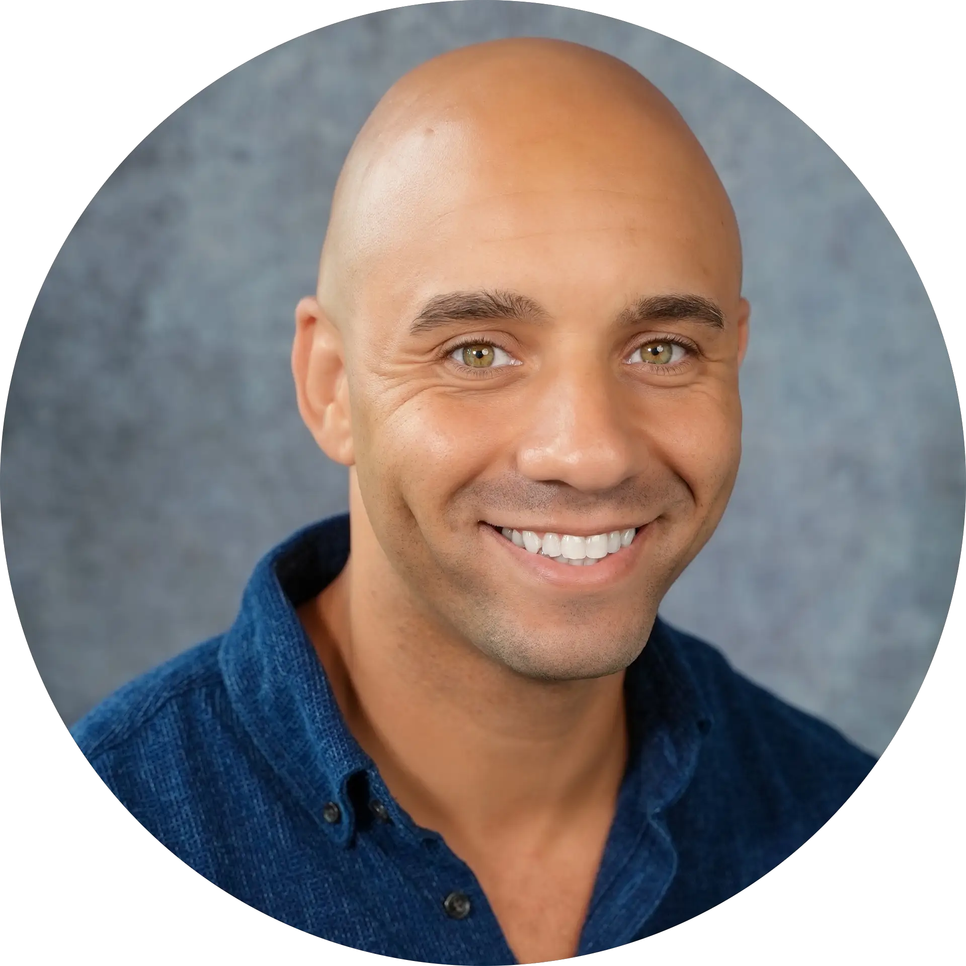 Michael Marks