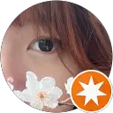 Dalin