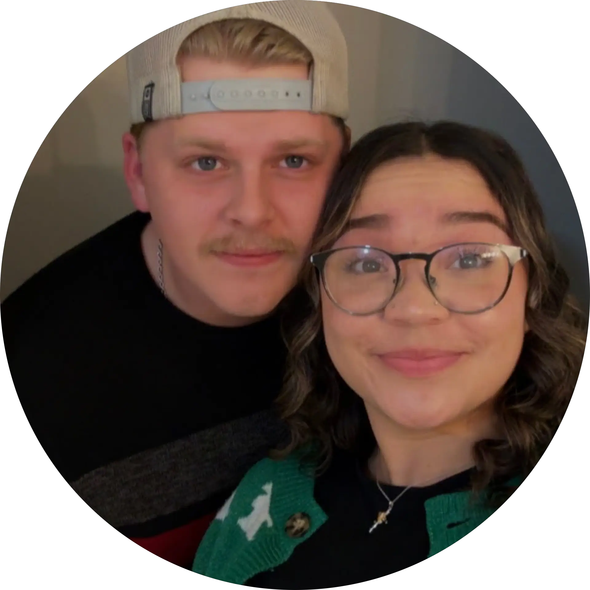 Mason Taylor
