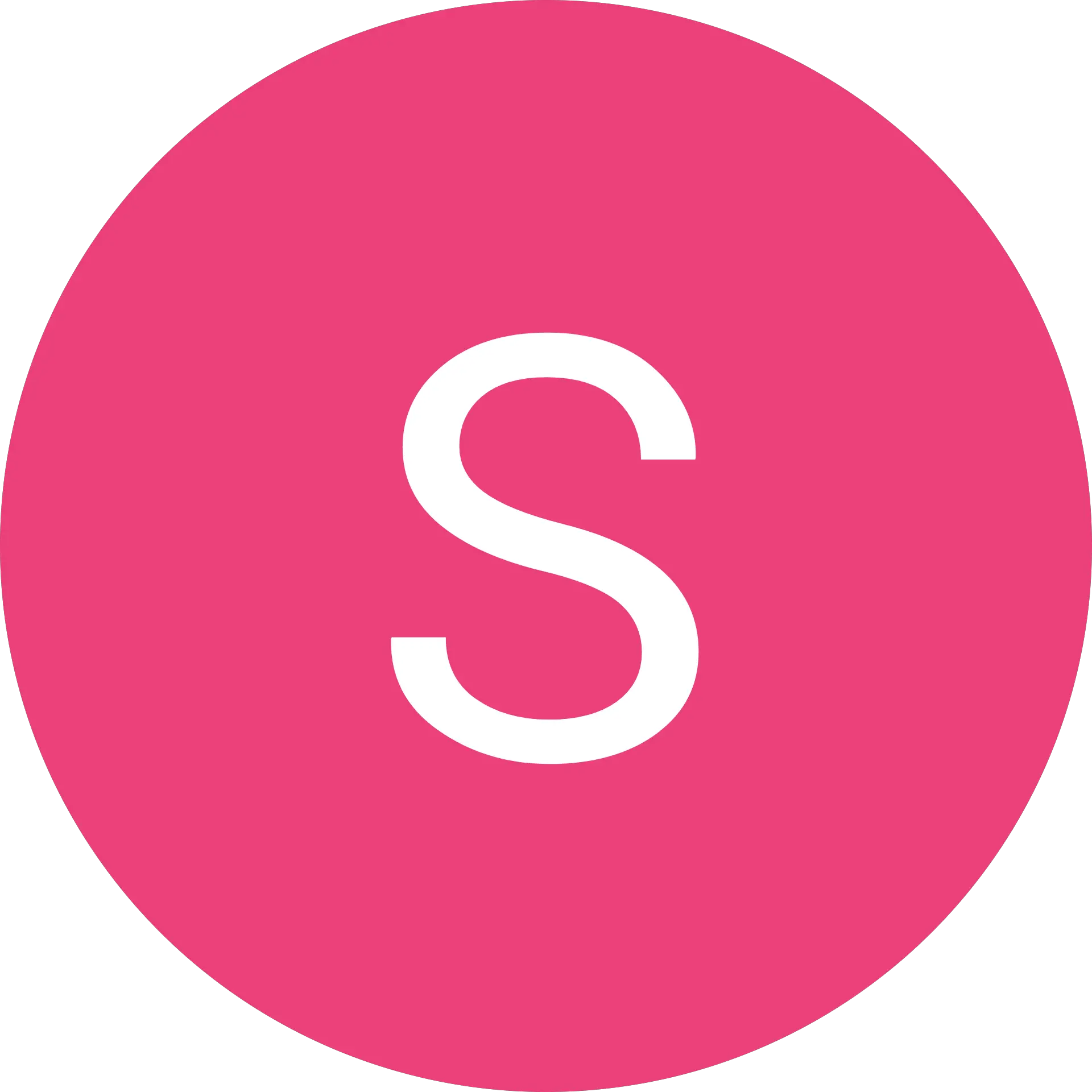 Stupid Gmail