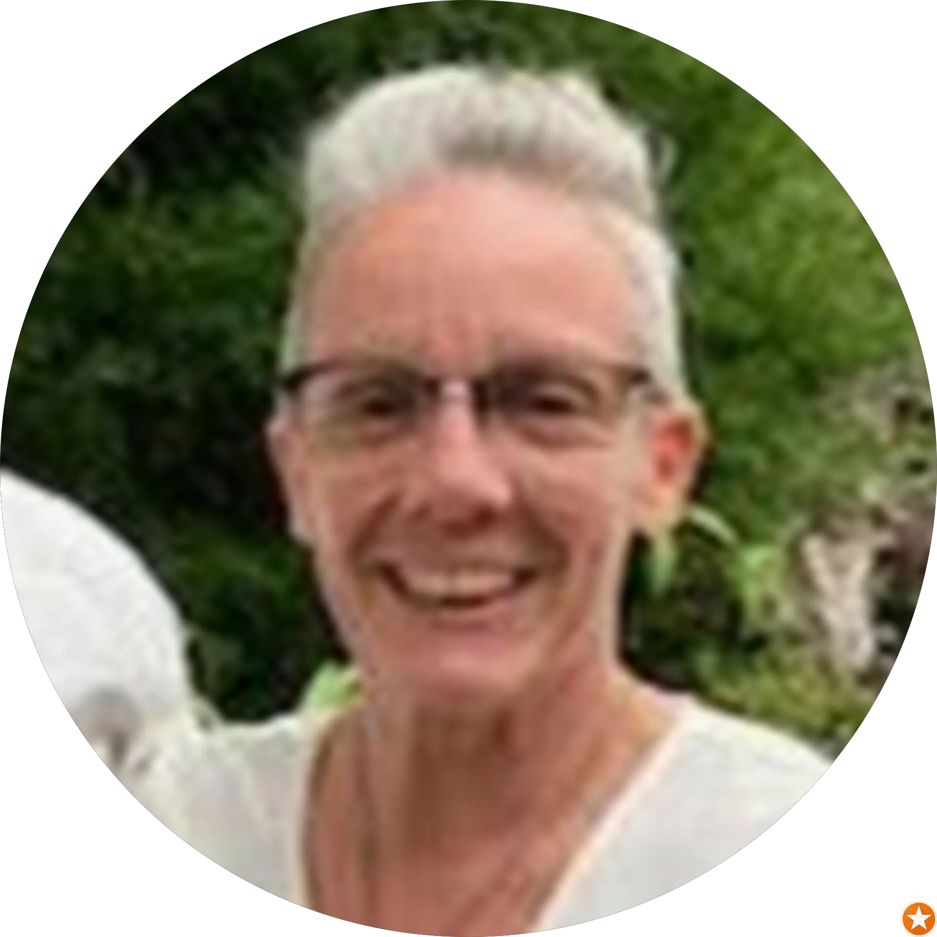Melanie Brooks
