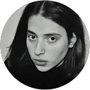 Carolina Astier Marugan