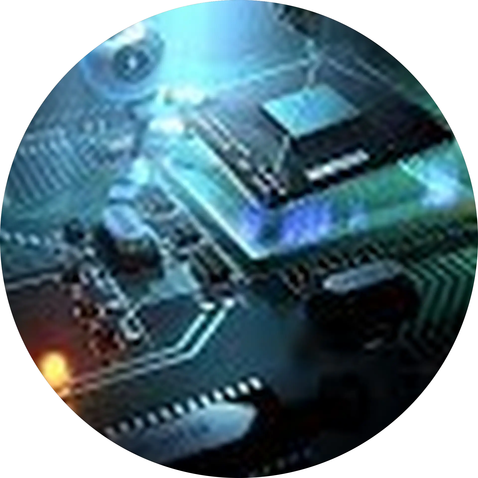 Android Clone