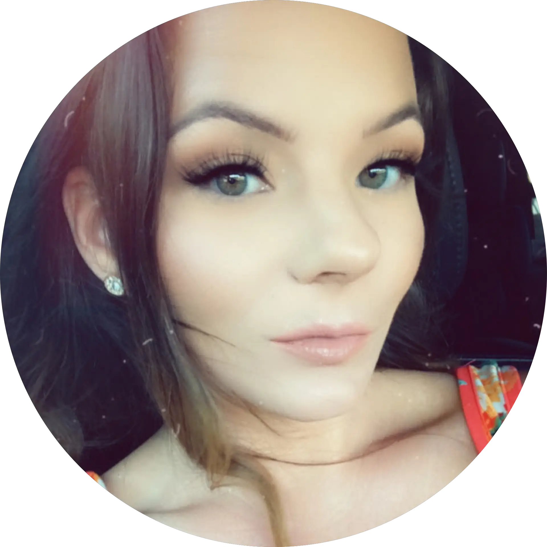 Mary Renee