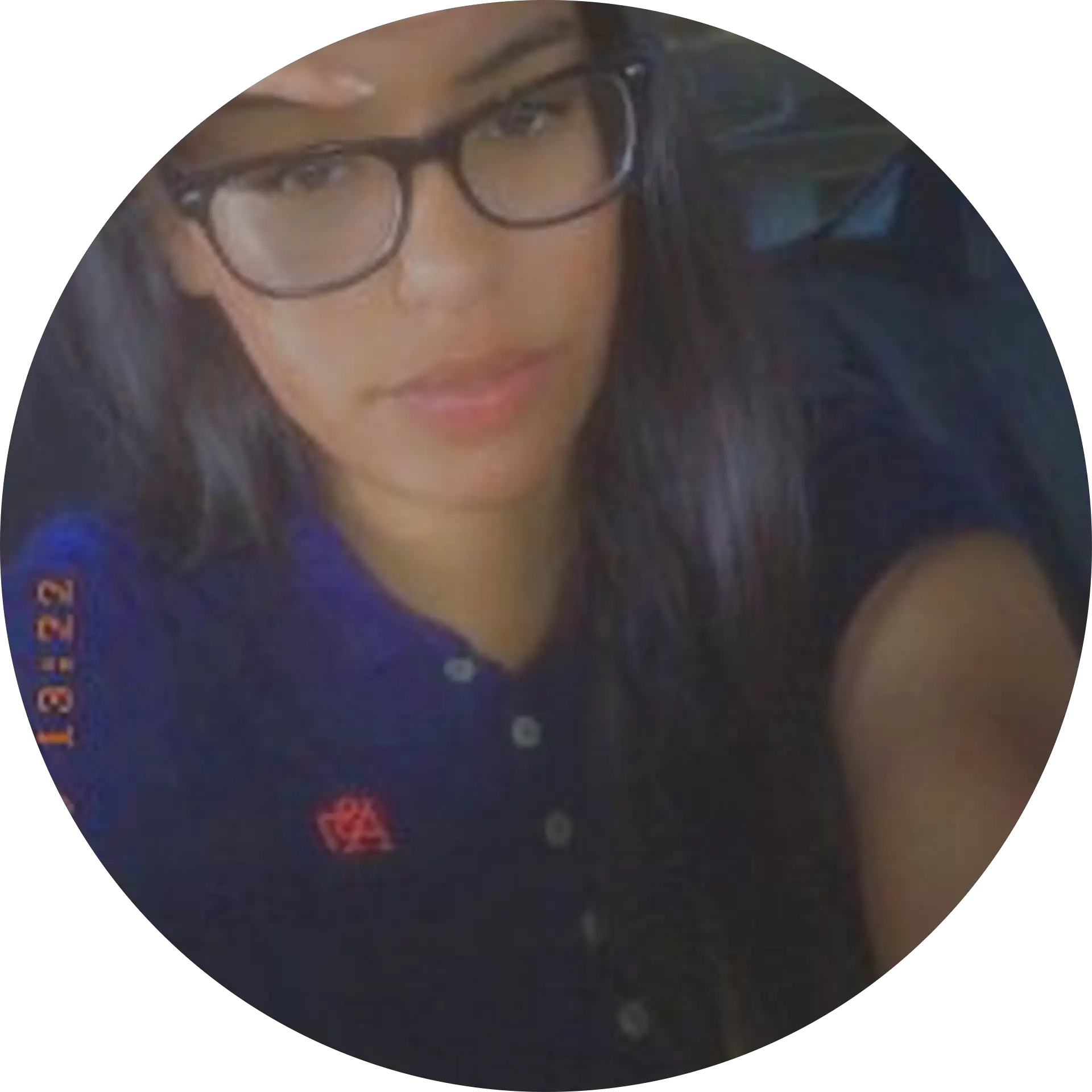 Valentina Canelas