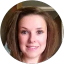 Rebecca Simmonds