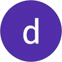 d l