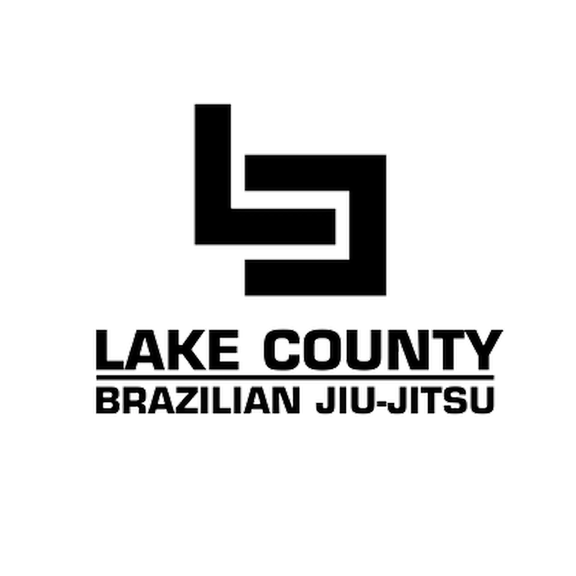 Lake County Brazilian Jiu-Jitsu