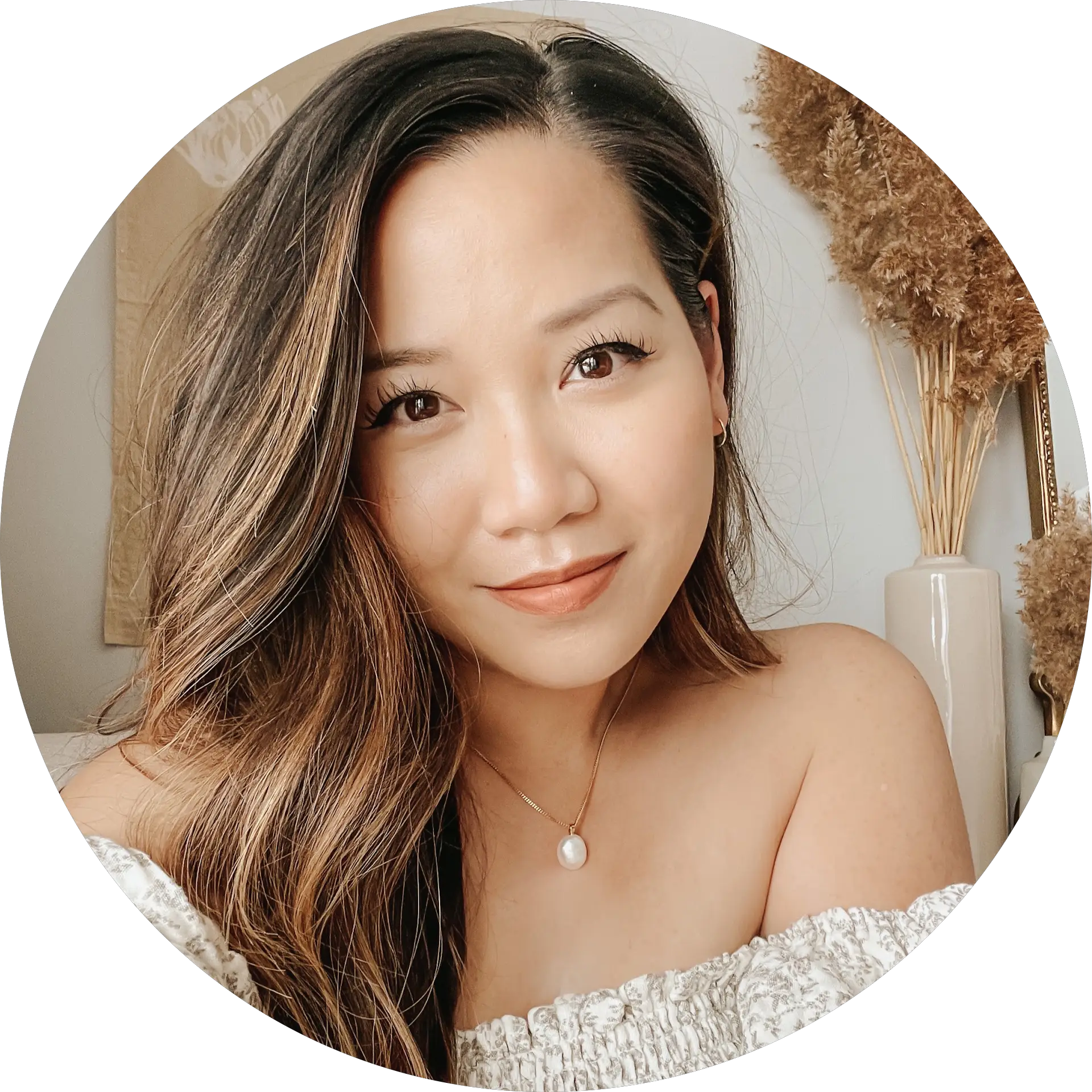 Nancy Nguyen