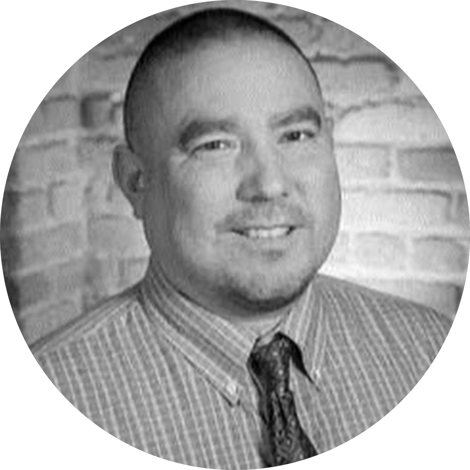 Mike Beilke