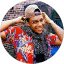 Sherelle Francis