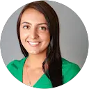 Medina Colaku (Heal with Medina)