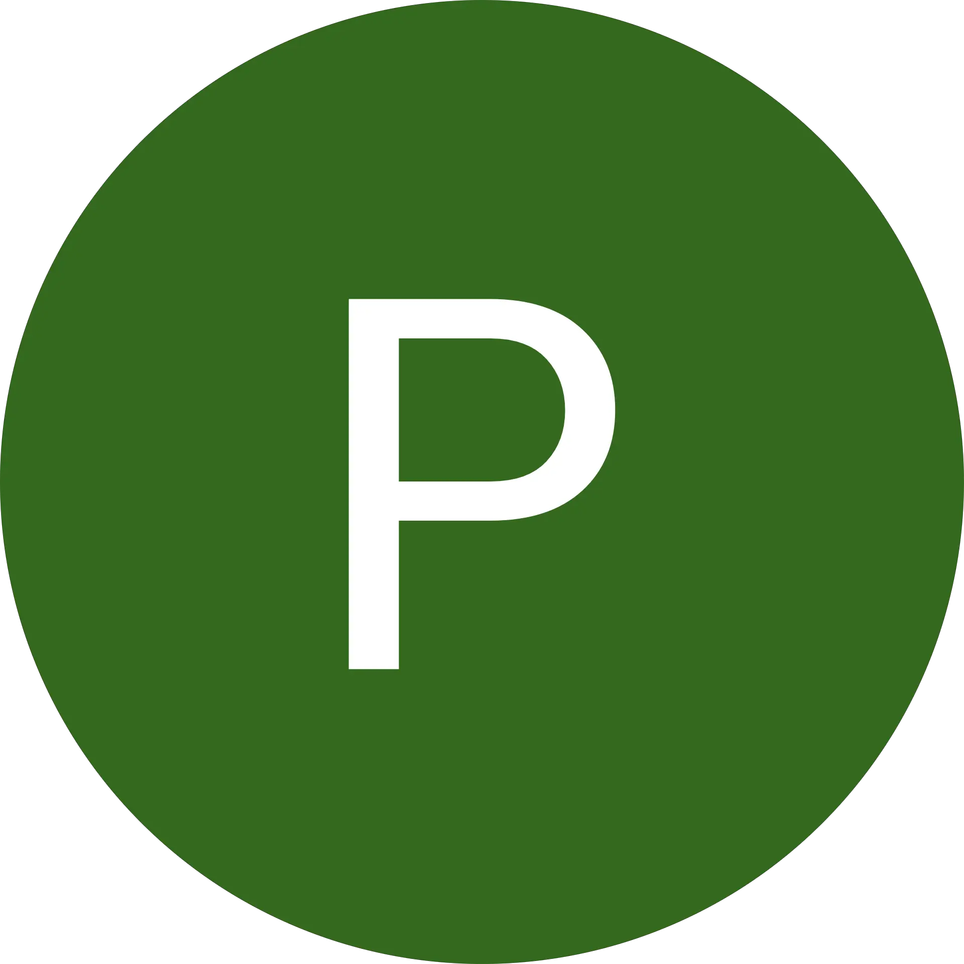 Pavlo Shemchuk