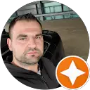 Claudiu-Mihai Pop