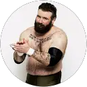 Jimmy Kuma