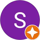 Shola .A