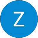 Zip Monkai